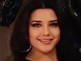 Dolores Aguayo