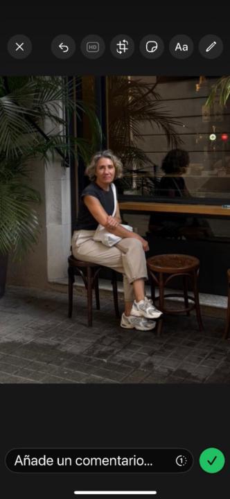 Amalia Ortega Caballero