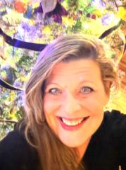 Sheri Julian