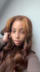 Terricka Parker