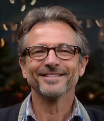 Je Manth