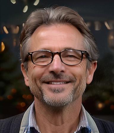 Je Manth