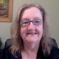 Diane Wolf