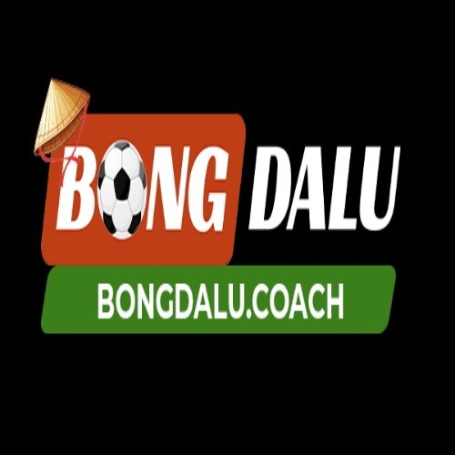 Bongdalu Coach