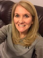 Teresa Allred