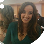 Sara Fernández Pérez
