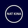 Nat Kina
