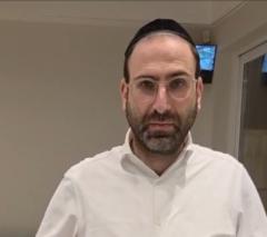 Dov Grunfeld
