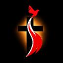 MG Tongues of Fire Community icon