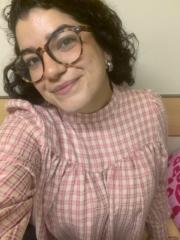 Maru Gargiulo