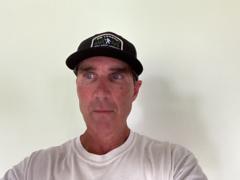 Michael Rothering