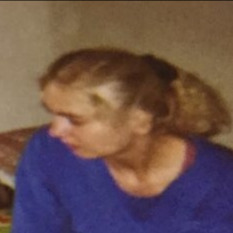 Eva-Maria Nagel