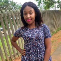 Cuty Mbandlo