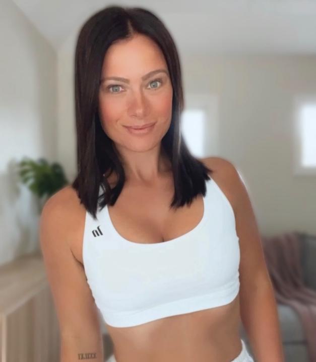 Lindsey Butler
