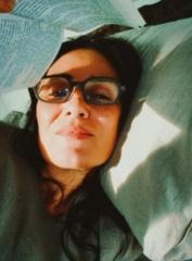 Sol Sureda