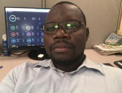 Acere Diarra