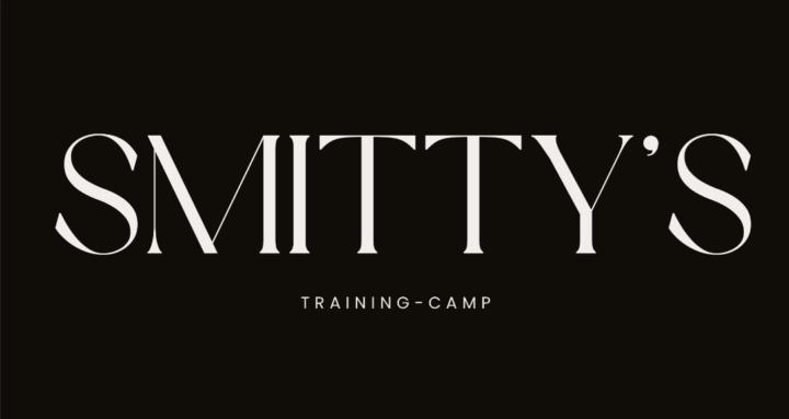 Smitty’s Training Camp