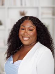 TaKia McFadden