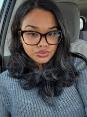 Vanessa Walker