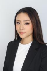 Eryna Furuta