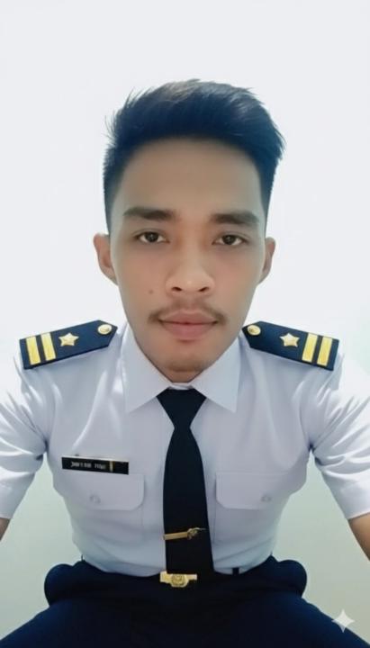 Muhammad hairu ROZAK Hairu