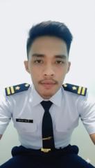 Muhammad hairu ROZAK Hairu