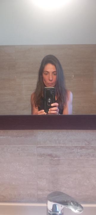 Isabel Guerreiro