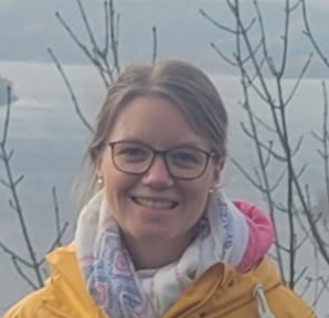 Tanja Knaack
