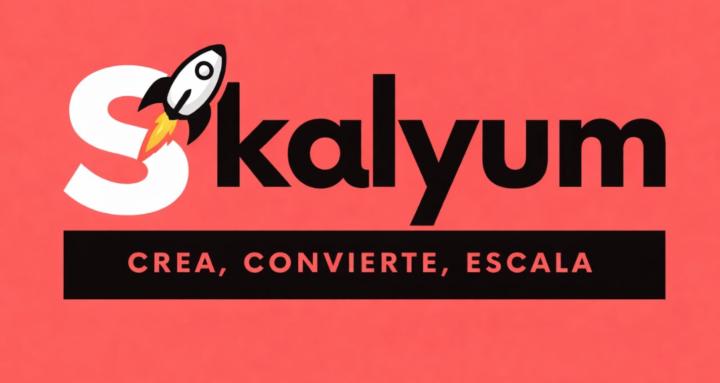 Programa Skalyum 90D