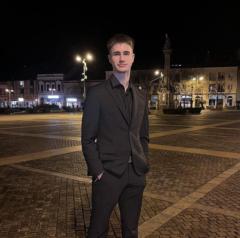 Ádám Kovács