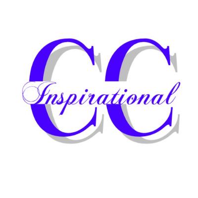 Inspiration Coaching Community