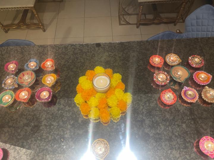 Kopal Bansal