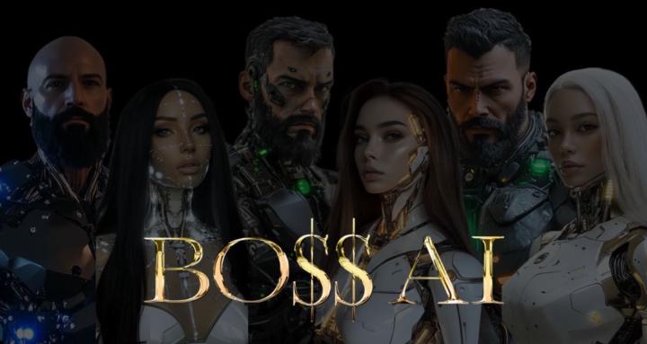 BO$$ AI
