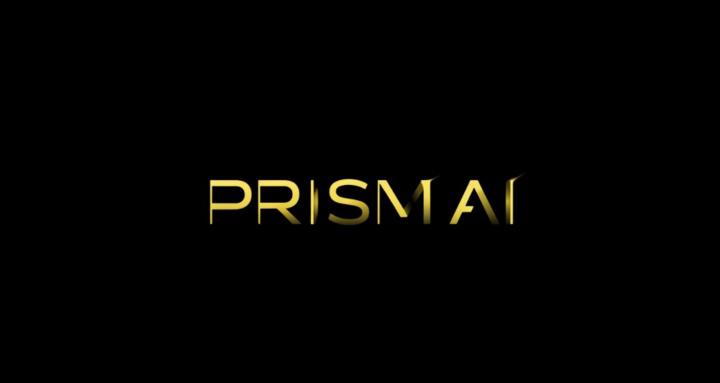 PRISM AI™