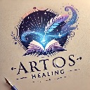 Art of Story-Healing