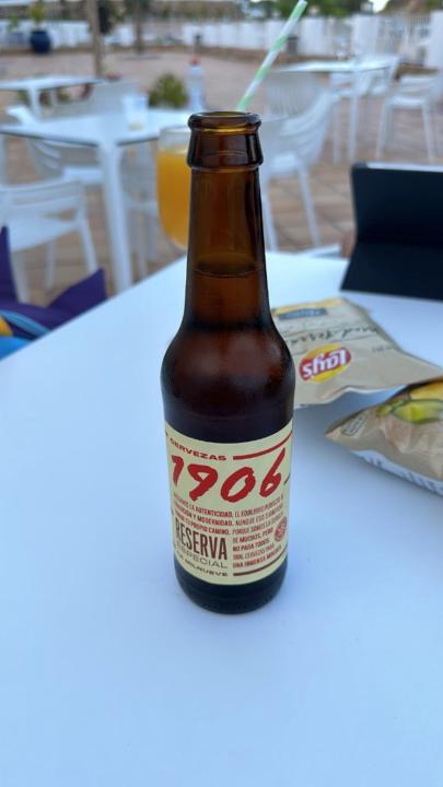 Julio Lopez Rodriguez