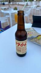 Julio Lopez Rodriguez