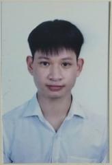 Vũ Nguyễn Minh Hiếu