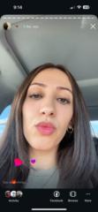 Umayma Elfathi