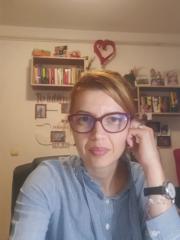 Mihaela Sala