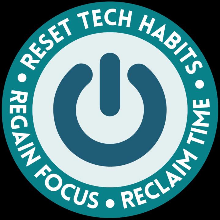 Project Reboot