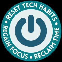 Project Reboot