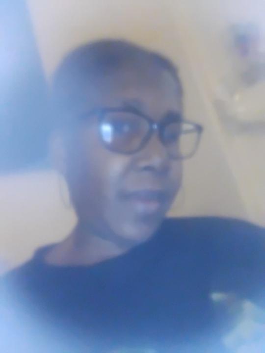 Adrienne C.