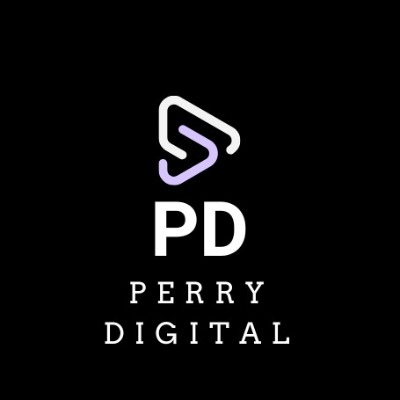 Perry Micheal