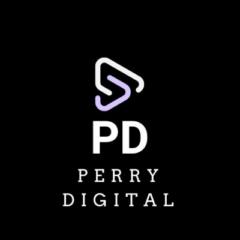 Perry Micheal