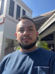 Alejandro Garzon