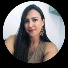 Patricia Villa
