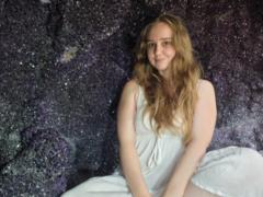 Briony Leyden