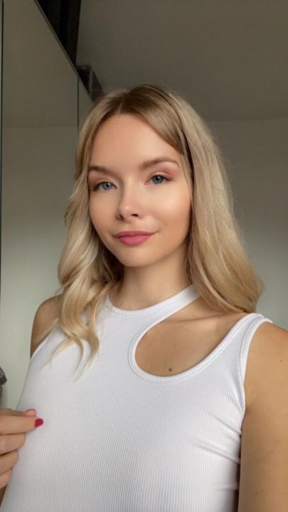 Célia Schmitt