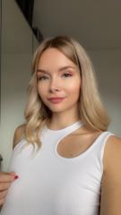 Célia Schmitt